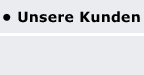 kunden